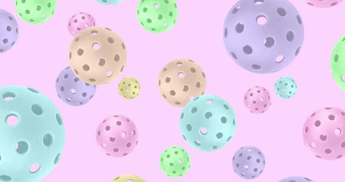 Pickleball Green Screen, Pickleball Paddle, Pickleball Footage, Pickleball Video, Pickleball Paddle, Pickle, Pickleball Vector, American Pickleball