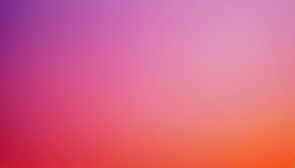 Vivid blurred colorful wallpaper background
6