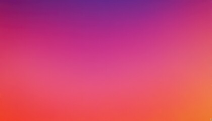 Vivid blurred colorful wallpaper background
5