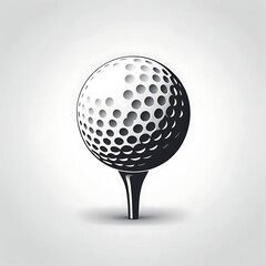International games is golf games the beautiful game in the world
