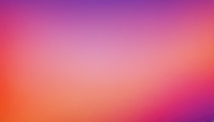 Vivid blurred colorful wallpaper background
1