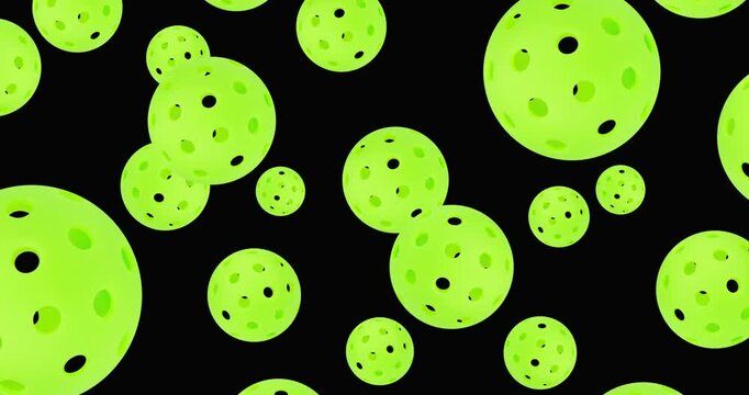 Pickleball Green Screen, Pickleball Paddle, Pickleball Footage, Pickleball Video, Pickleball Paddle, Pickle, Pickleball Vector, American Pickleball