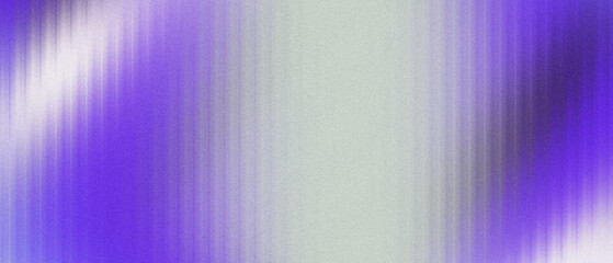 sports background glass texture wallpaper purple white noise
