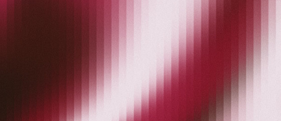 wine background vertical lines red gradient grain texture
