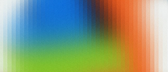 children's wallpaper background warm saturated colors grain texture
