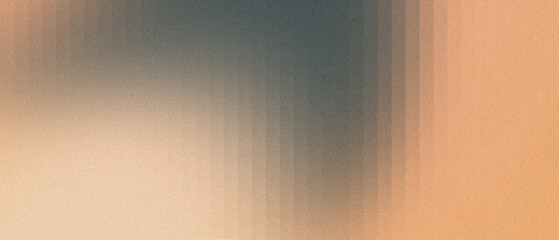 delicate pastel background wallpaper grain texture vertical lines

