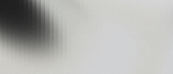 gray background wallpaper for computer shades of gray grain texture
