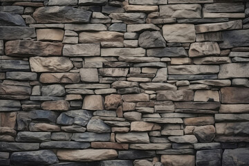 Fototapeta premium 石, 壁, 砂利, 岩, 砂, 模様, テクスチャ, デザイン, 建造物, Stone, wall, gravel, rock, sand, pattern, texture, design, structure