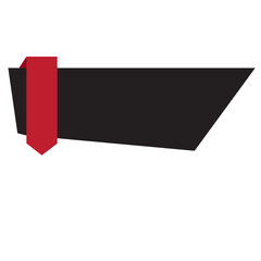 Discount Label Vector