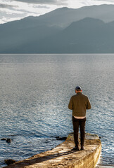 Fototapete bei efototapeten.de bestellen   