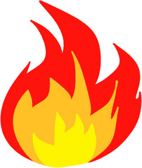 제목 없는 아트워크