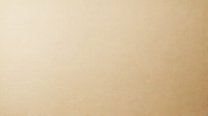 Fototapeta premium old paper texture, vintage paper surface, copy space