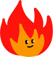 제목 없는 아트워크