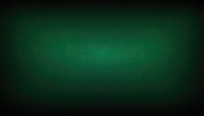 Luxury plain Green gradient abstract studio background empty room with space for your text and picture
6