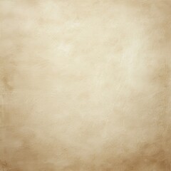Obraz premium A high-resolution abstract paper texture background in neutral earthy tones with a subtle grainy effect, ideal for modern graphic design and artistic projects.