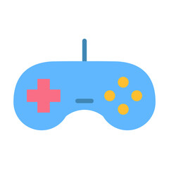 Controller Icon