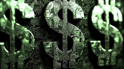 Fintech trends redefining digital banking platforms Digital Banking Platforms Fintech Trends modernizing finance, ,