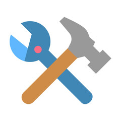 Tools Icon