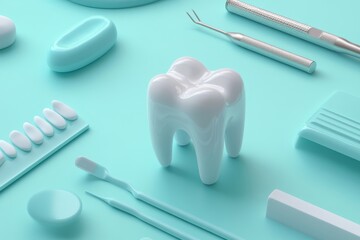 Visualizing the financial aspects of dental care  a comprehensive conceptual overview