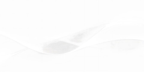 Fototapeta premium abstract white background, White abstract geometric vector background
