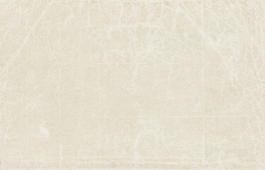 Antique white paper texture background 