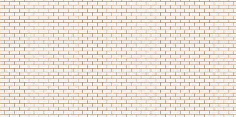 White brick wall background. Brick wall background. white or dark gray pattern grainy concrete wall stone texture background.	
