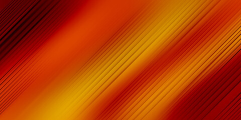 abstract background with lines, diagonal abstract background, modern Smartphone screen, mobile app Template. design for wallpaper, background, banner, flyer, social media post