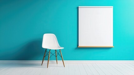 Stroke prevention tips written on a clean whiteboard.