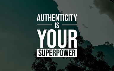 Inspirational quotes about embracing authenticity and being yourself. Perfect for posters,...