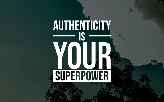 Inspirational quotes about embracing authenticity and being yourself. Perfect for posters, merchandise, and digital art. Celebrate individuality, self-confidence, and staying true to who you are.  
