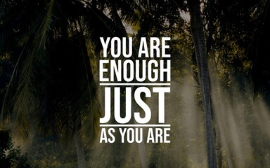 Inspirational quotes about embracing authenticity and being yourself. Perfect for posters,...
