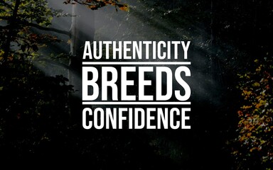Inspirational quotes about embracing authenticity and being yourself. Perfect for posters,...