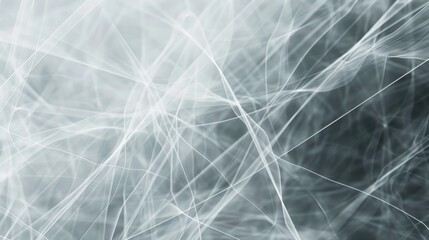 Abstract Ice Texture Wallpaper