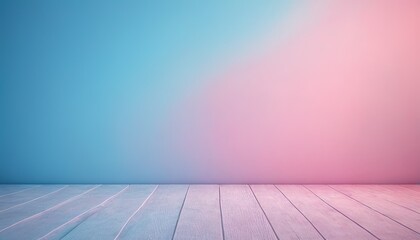 Free abstract colors soft gradient pure background 9