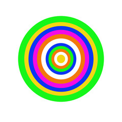 Quilt Color Schemes - The Quilting Room with Mel