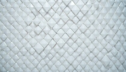 3D vector abstract background with space for text
2