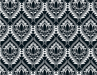 paisley pattern