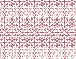 seamless pattern