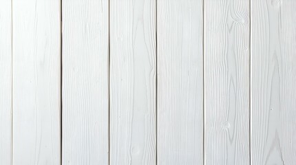Obraz premium Wood texture in warm tones with horizontal and vertical planks , wood background