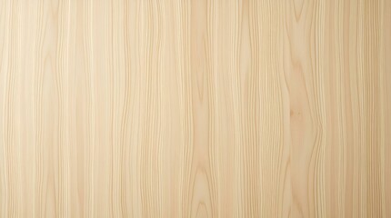 Naklejka premium Wood texture in warm tones with horizontal and vertical planks , wood background