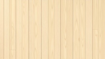 Fototapeta premium Wood texture in warm tones with horizontal and vertical planks , wood background