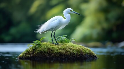 great blue heron ardea cinerea