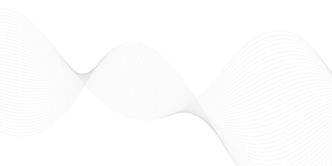 voice, science, frequency, flowing, business, lines, gradient, elements, web, audio, rainbow, blend, texture, energy, geometric, concept, banner, colorful, template, music, background, abstract, motio