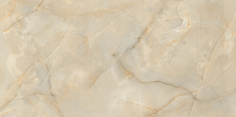 Beautiful beige granite surface with delicate patterns. floor tiles texture of marble