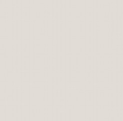 A white shape optimized in design, showcasing clean lines and modern aesthetics.