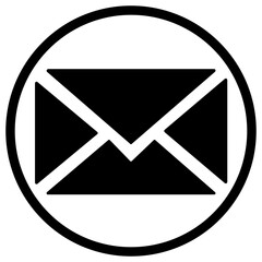 Messages icon