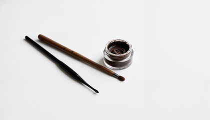 Perfect Eyebrow Shaping for a Defined and Elegant Look  
