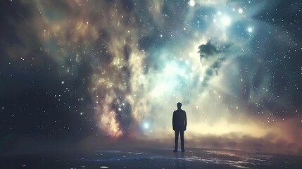 Night_sky_CosmosColorful_Abstract_background_dream