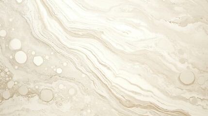Obraz premium Elegant onyx marble texture, rich dark hues with delicate veining, perfect for luxurious design projects, creating a sense of depth and sophistication in any setting.
