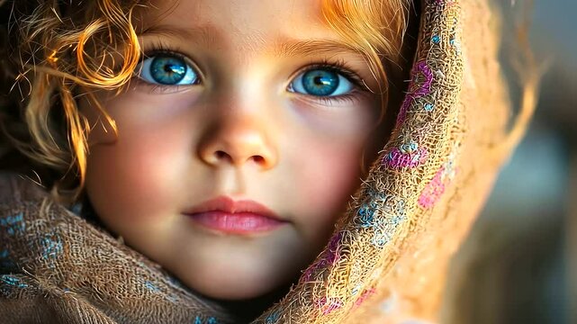 Embracing Uncertainty in Personal Growth